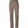 Royal Robbins Men's Bug Barrier Active Traveler Pant