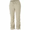 Royal Robbins Women's Bug Barrier Jammer Pant