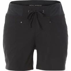 Royal Robbins Women's Jammer 9 Inch Short 6 Royal Robbins Women's Jammer 9 Inch Short -Royal Robbins Sales 10414300x1011652 zm