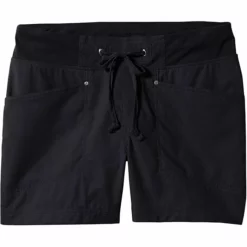 Royal Robbins Women's Jammer 9 Inch Short 7 Royal Robbins Women's Jammer 9 Inch Short -Royal Robbins Sales 10414300x1037227 zm