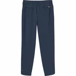 Royal Robbins Women's Spotless Traveler Pant -Royal Robbins Sales 10414329x1012379 vBack