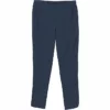 Royal Robbins Women's Spotless Traveler Pant