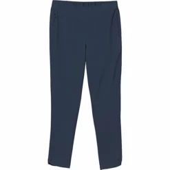 Royal Robbins Women's Spotless Traveler Pant