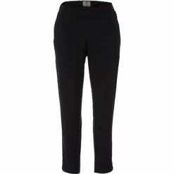 Royal Robbins Women's Spotless Traveler Pant -Royal Robbins Sales 10414329x1037227 zm