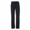 Royal Robbins Men's Springdale Pant