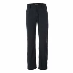 Royal Robbins Men's Springdale Pant