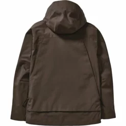 Royal Robbins Sales -Royal Robbins Sales 10428457x1012338 vBack