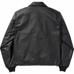 Filson Men's Aberdeen Work Jacket -Royal Robbins Sales 10428458x1192258 vBack