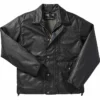 Filson Men's Aberdeen Work Jacket