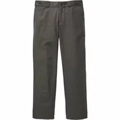 Filson Men's Bremerton Work Pant -Royal Robbins Sales 10428462x1020564 zm