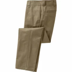 Filson Men's Bremerton Work Pant -Royal Robbins Sales 10428462x1125821 vAlt image 1