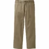 Filson Men's Bremerton Work Pant