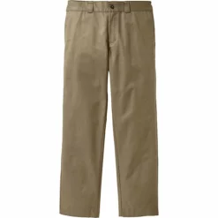 Filson Men's Bremerton Work Pant