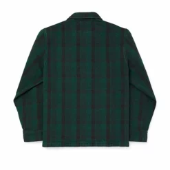 Filson Men's Deer Island Jac-Shirt 6 Filson Men's Deer Island Jac-Shirt -Royal Robbins Sales 10428469x1037937 vAlt1