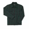 Filson Men's Deer Island Jac-Shirt