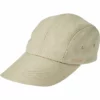 Filson Duckbill Cap