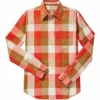Filson Women's Hyland Shirt