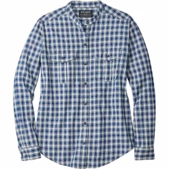 Filson Women's Kadin Island Shirt -Royal Robbins Sales 10428479x1220008 zm
