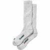 Filson Lightweight Traditional Crew Sock