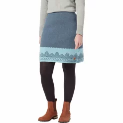 Royal Robbins Women's All Season Merino II Skirt -Royal Robbins Sales 10440061x1013976 zm