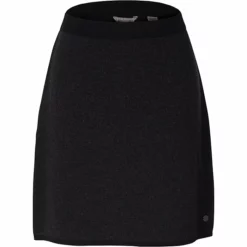 Royal Robbins Women's All Season Merino II Skirt -Royal Robbins Sales 10440061x1037227 zm