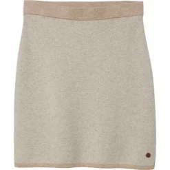 Royal Robbins Women's All Season Merino II Skirt -Royal Robbins Sales 10440061x1039689 zm