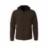 Royal Robbins Mens Borealis Reversible Jacket