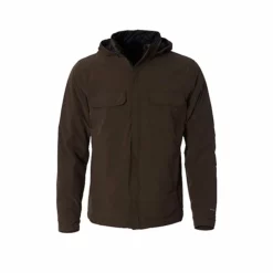 Royal Robbins Mens Borealis Reversible Jacket