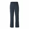 Royal Robbins Men's Echo Creek Pant