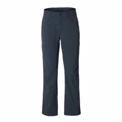 Royal Robbins Men's Echo Creek Pant