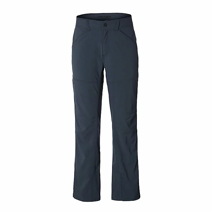 Royal Robbins Men's Echo Creek Pant 1 Royal Robbins Men's Echo Creek Pant
