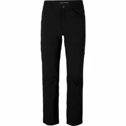 Royal Robbins Men's Echo Creek Pant 5 Royal Robbins Men's Echo Creek Pant -Royal Robbins Sales 10440072x1037227 zm