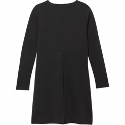 Royal Robbins Women's Geneva Ponte Dress -Royal Robbins Sales 10440081x1074212 vBack