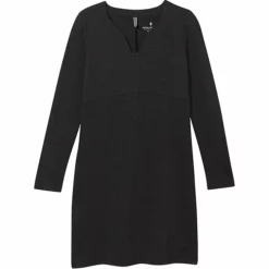 Royal Robbins Women's Geneva Ponte Dress