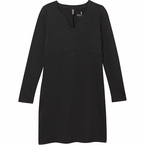 Royal Robbins Women's Geneva Ponte Dress -Royal Robbins Sales 10440081x1074212 zm