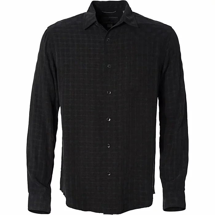 Royal Robbins Mens San Juan Day LS Shirt 1 Royal Robbins Mens San Juan Day LS Shirt