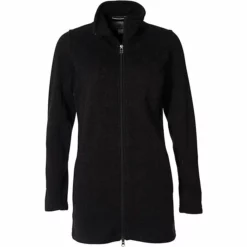 Royal Robbins Women's Sentinel Peak Jacket