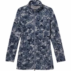 Royal Robbins Women's Sentinel Peak Jacket -Royal Robbins Sales 10440107x1164652 zm