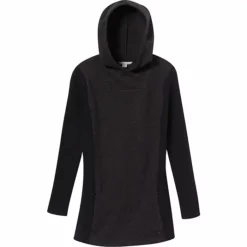 Royal Robbins Women's Table Mountain Hoody -Royal Robbins Sales 10440119x1037227 zm