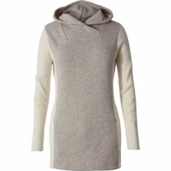Royal Robbins Women's Table Mountain Hoody