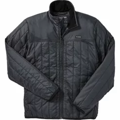 Filson Men's Ultralight Jacket -Royal Robbins Sales 10462023x1012905 zm