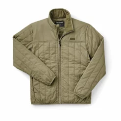 Filson Men's Ultralight Jacket