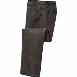 Filson Men's Dry Tin 5 Pocket Pant