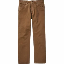 Filson Men's Dry Tin 5 Pocket Pant -Royal Robbins Sales 10463087x1065165 zm