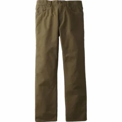 Filson Men's Dry Tin 5 Pocket Pant -Royal Robbins Sales 10463087x1125821 zm
