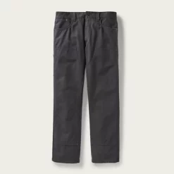 Filson Men's Dry Tin Utility 5 Pocket Pant -Royal Robbins Sales 10463088x1020564 zm