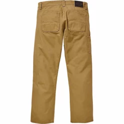 Filson Men's Dry Tin Utility 5 Pocket Pant -Royal Robbins Sales 10463088x1062597 vBack