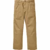 Filson Men's Dry Tin Utility 5 Pocket Pant