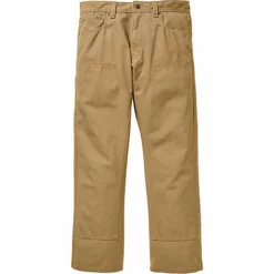 Filson Men's Dry Tin Utility 5 Pocket Pant