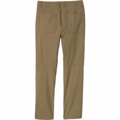 Royal Robbins Men's Alpine Tour Pant 7 Royal Robbins Men's Alpine Tour Pant -Royal Robbins Sales 10475403x1011227 vBack